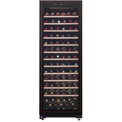 ワインセラー フォルスタージャパン コンプレッサー 式クワガタ ワイン