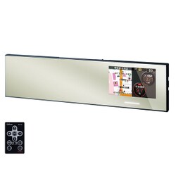 ヨドバシ.com - セルスター GPSレーダー探知器 AR-W93GM 通販【全品