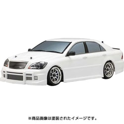 ヨドバシ.com - ヨコモ YOKOMO SD-ZCRLB 275用 ボディ セットG/Y