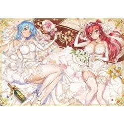 ヨドバシ.com - 新妹魔王の契約者 DEPARTURES [DVD] 通販【全品無料配達】