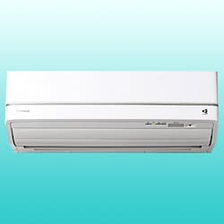 ヨドバシ.com - ダイキン DAIKIN お掃除エアコン （18畳・単相200V
