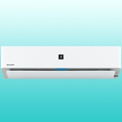 ヨドバシ.com - シャープ SHARP プラズマクラスター25000搭載 エアコン
