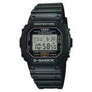 ヨドバシ.com - カシオ CASIO G-SHOCK ジーショック MULTIBAND5