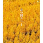 ヨドバシ.com - 北の国から Vol.10 [DVD] 通販【全品無料配達】