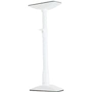 ヨドバシ.com - シャープ SHARP 冷蔵庫（465L・フレンチドア）プラズマ