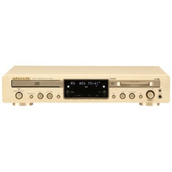 ヨドバシ.com - マランツ Marantz CM6001 （B：ブラック） [CD/MD