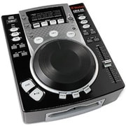ヨドバシ.com - VESTAX ベスタクス VCA DJミキサー PMC-05PROIII 通販
