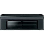 ヨドバシ.com - パナソニック Panasonic 42V型・37V型 3.1chラック