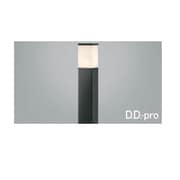 ヨドバシ.com - コイズミ KOIZUMI シーリングファン（8-10畳・リモコン