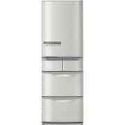 ヨドバシ.com - 日立 HITACHI 冷蔵庫（415L・右開き） ソフトブラウン