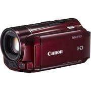 ヨドバシ.com - キヤノン Canon ハイビジョンデジタルビデオカメラ