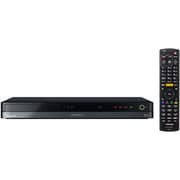 ヨドバシ.com - 東芝 TOSHIBA ブルーレイレコーダー HDD2TB/3