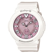 ヨドバシ.com - カシオ CASIO Baby-G ベビージー 10気圧防水 Tripper