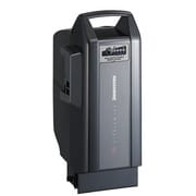 ヨドバシ.com - ブリヂストン BRIDGESTONE 電動アシスト自転車 Assista