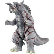ヨドバシ.com - バンダイ BANDAI ウルトラ怪獣シリーズ2008MOVIE