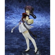 ヨドバシ.com - コトブキヤ KOTOBUKIYA 戦国ランス 鈴女(すずめ) 通販