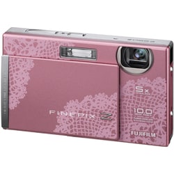 ヨドバシ.com - 富士フイルム FUJIFILM FinePix Z300 [ピンクゴールド