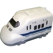 ヨドバシ.com - 日車夢工房 YUMEKOBO 新幹線700系 レールスター