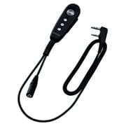 ヨドバシ.com - ケンウッド KENWOOD 中継器対応特定小電力