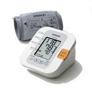 ヨドバシ.com - オムロン OMRON 体脂肪体組成計 カラダスキャン HBF