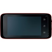 ヨドバシ.com - パナソニック Panasonic ハイビジョンブルーレイ