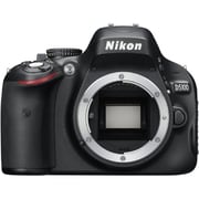 ヨドバシ.com - ニコン NIKON D5100 [18-55VR レンズキット] 通販