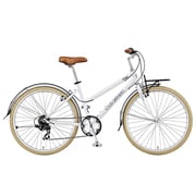 ヨドバシ.com - ルイガノ Louis Garneau クロスバイク LGS-TR2 470mm