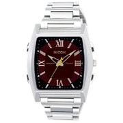 ヨドバシ.com - リコーエレメックス RICOH ELEMEX APEX REMINDER