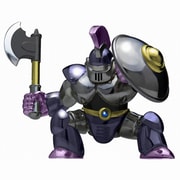 ヨドバシ.com - スクウェア・エニックス SQUARE ENIX ドラゴンクエスト