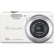 ヨドバシ.com - カシオ CASIO コンパクトデジタルカメラ EXILIM