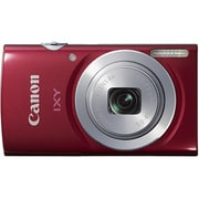 ヨドバシ.com - キヤノン Canon IXY(イクシー) 120 [コンパクト
