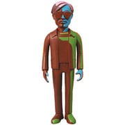 ヨドバシ.com - メディコム・トイ MEDICOM TOY VCD アンディ