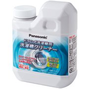 ヨドバシ.com - パナソニック Panasonic ななめドラム式洗濯機 Cuble