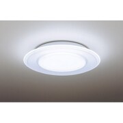 パナソニック シーリングライト HH-XCB1240A ホリー叔父さん