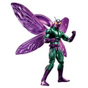 ヨドバシ.com - ホットトイズ HOT TOYS ＃07 トゥームストーン