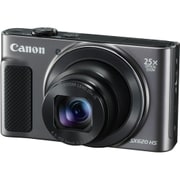 ヨドバシ.com - キヤノン Canon PowerShot SX620HS ホワイト