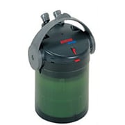 ヨドバシ.com - エーハイム エーハイム エココンフォート 2236 [外部