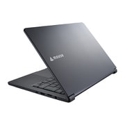 ヨドバシ.com - マウスコンピューター mouse computer ノートパソコン