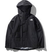 ヨドバシ.com - THE NORTH FACE ザ・ノース・フェイス オール