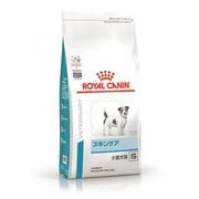 ヨドバシ.com - ROYAL CANIN ロイヤルカナン ロイヤルカナン 犬用