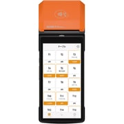 ヨドバシ.com - ブレイン blayn タブレット型POSレジ T2mini 通販