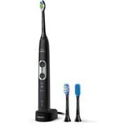 ヨドバシ.com - ソニッケアー sonicare ソニッケアー プロテクト