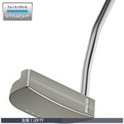 ヨドバシ.com - PING ピン PLD MILLED PUTTER DS72（ディーエス 72