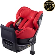 ヨドバシ.com - レカロ RECARO 00089025410080 ベビー