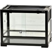 ヨドバシ.com - 三晃商会 SANKO E13 [パンテオン ブラック BK6045