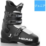 ヨドバシ.com - ヘッド HEAD J3 603546 Speedblue 23.5cm [25-26 New