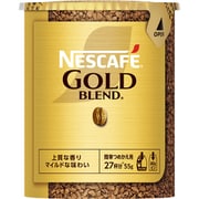 ヨドバシ.com - ネスレ Nestle コーヒーメーカー ネスカフェ ゴールド