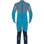 ヨドバシ.com - ゴールドウイン GOLDWIN GS SUIT G22301P グロット