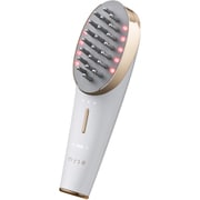 ヨドバシ.com - myse ミーゼ EMS美顔器 スカルプリフト アクティブ