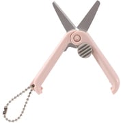 ヨドバシ.com - クツワ 携帯はさみ 五月雨 SS121MT 通販【全品無料配達】